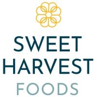 Sweet Harvest Foods