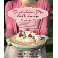 Sweetie-licious Bakery Cafe
