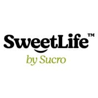 SweetLife By Sucro