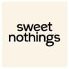 Sweet Nothings