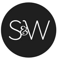 Sweetpea & Willow