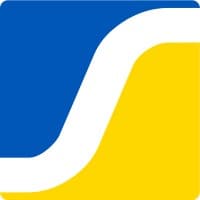 sweetsoft
