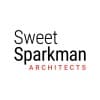 Sweet Sparkman
