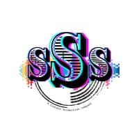 Sweet Spot Studios Inc