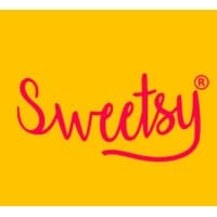 Sweetsy