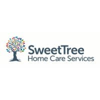 SweetTree Home Care Services