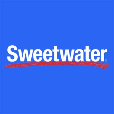 sweetwater