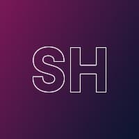 Sweety High Media