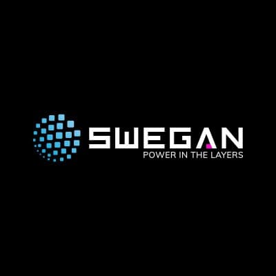 SweGaN AB