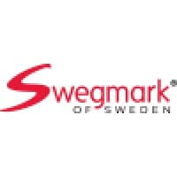 Underwear Sweden