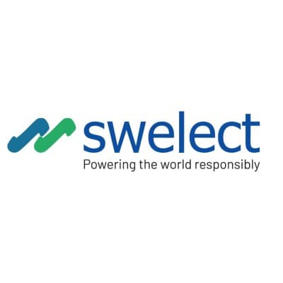 SWELECT Energy Systems Ltd