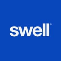 swell