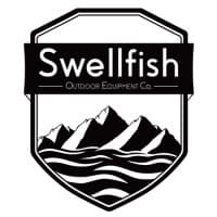 Swellfish Outdoor Equipment Ltd.