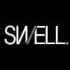 SWELL (swellny.com)