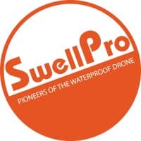 Swellpro Technology Co., LTD