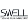 Swell training and development