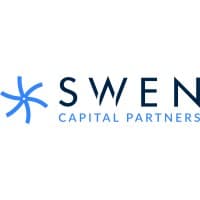 SWEN Capital Partners