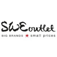 SWEoutlet AB