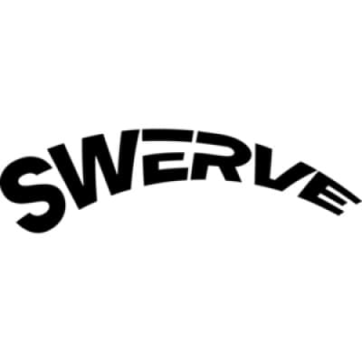 Swerve Club