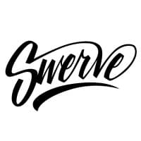 Swerve