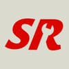 Swerve Repair