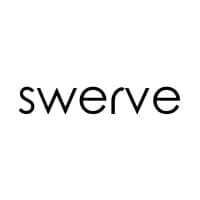 Swerve Strategic Marketing