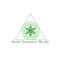 swetha international pty ltd.