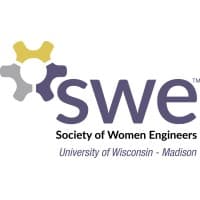 Society of Women Engineers at UW-Madison