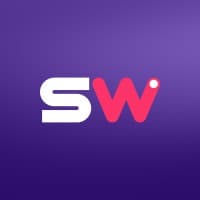 SW