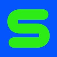 SWG Games Lab