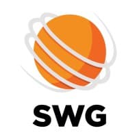 swg s.p.a.