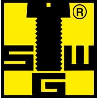 SWG Schraubenwerk Gaisbach GmbH