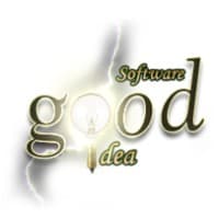 Software Good Idea S.R.L.