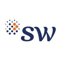 SW Hong Kong