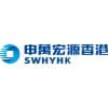 Shenwan Hongyuan (H.K.) Limited