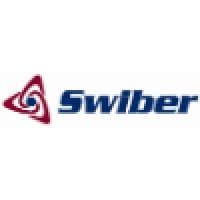 swiber holdings limited