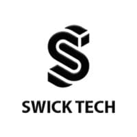 SwickTech Solutions