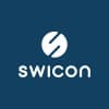 SwiconGroup