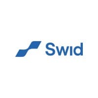 Swid Renewables Limited