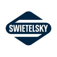 SWIETELSKY-Deutschland