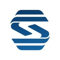 SWIFT ACT