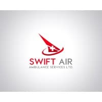 Swift Air Ambulance Services Ltd