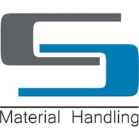 Swift Cargo Ltd.