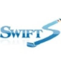 Swift Communications, Inc.