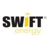 Swift Energy Sdn Bhd