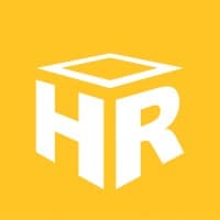 Swift HR Solutions, Inc.