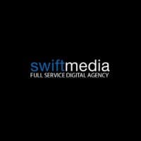 Swift Media Group Ltd.