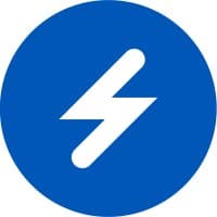 Swift Medical