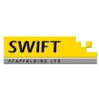 Swift Scaffolding Ltd