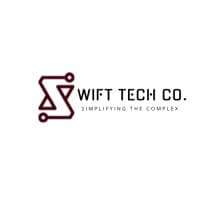 Swift Tech Co.